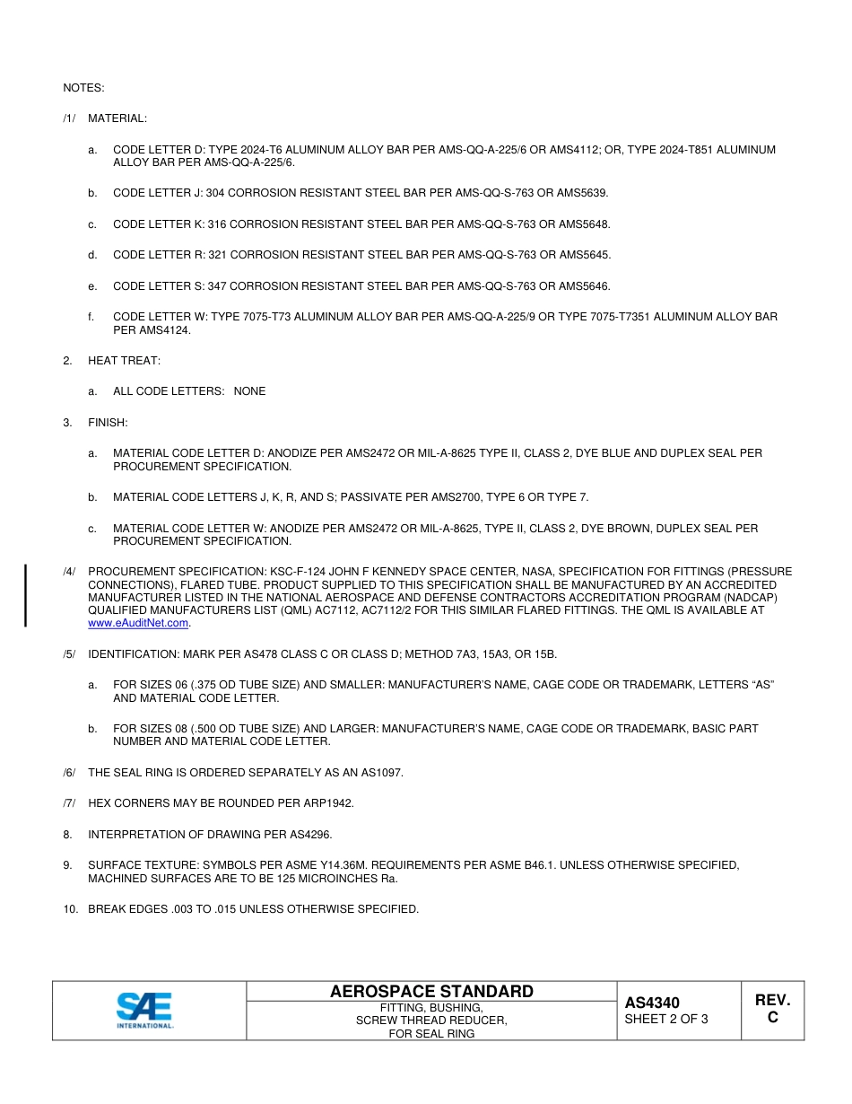 SAE AS4340C-2015.pdf_第2页