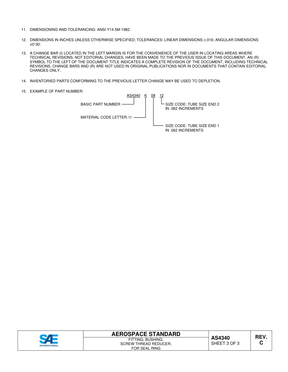 SAE AS4340C-2015.pdf_第3页