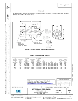 SAE AS4340C-2015.pdf
