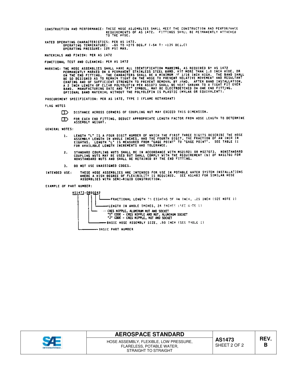 SAE AS1473B-2014.pdf_第2页