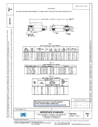 SAE AS1473B-2014.pdf