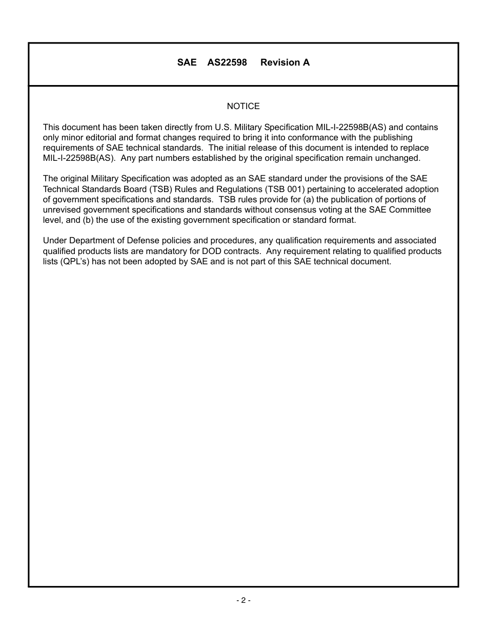 SAE AS22598A-2004.pdf_第2页