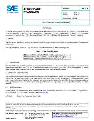 SAE AS2592A-2019.pdf