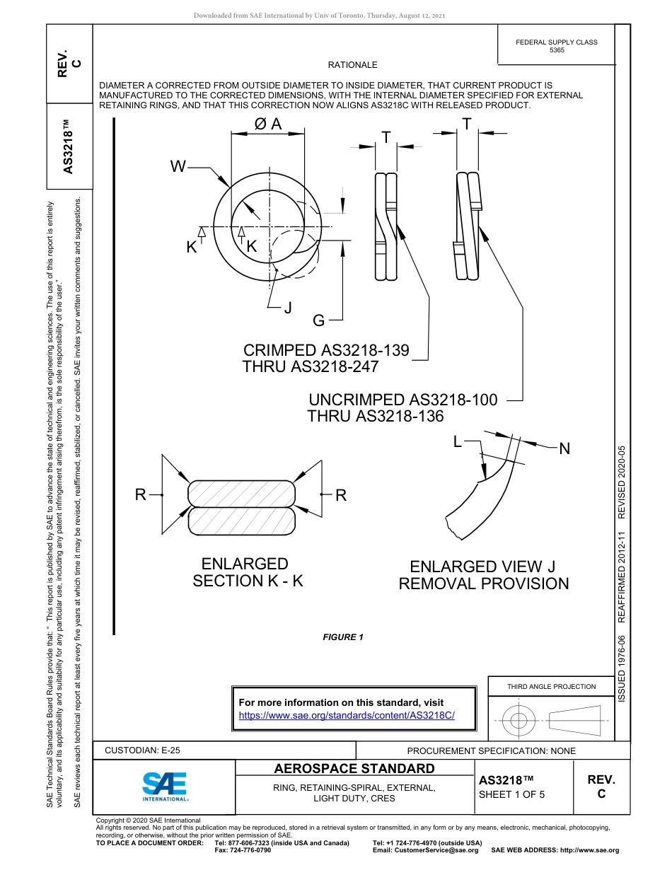SAE AS3218C-2020.pdf_第1页