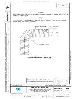 SAE AS81914-9B-2021.pdf