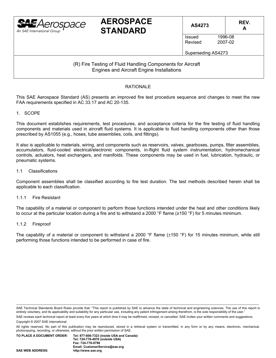 SAE AS4273a-2007.pdf_第1页