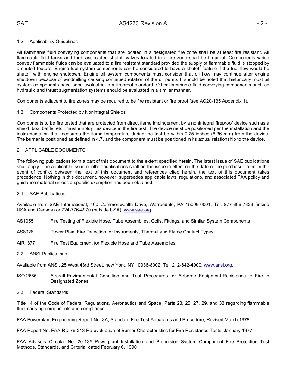 SAE AS4273a-2007.pdf_第2页