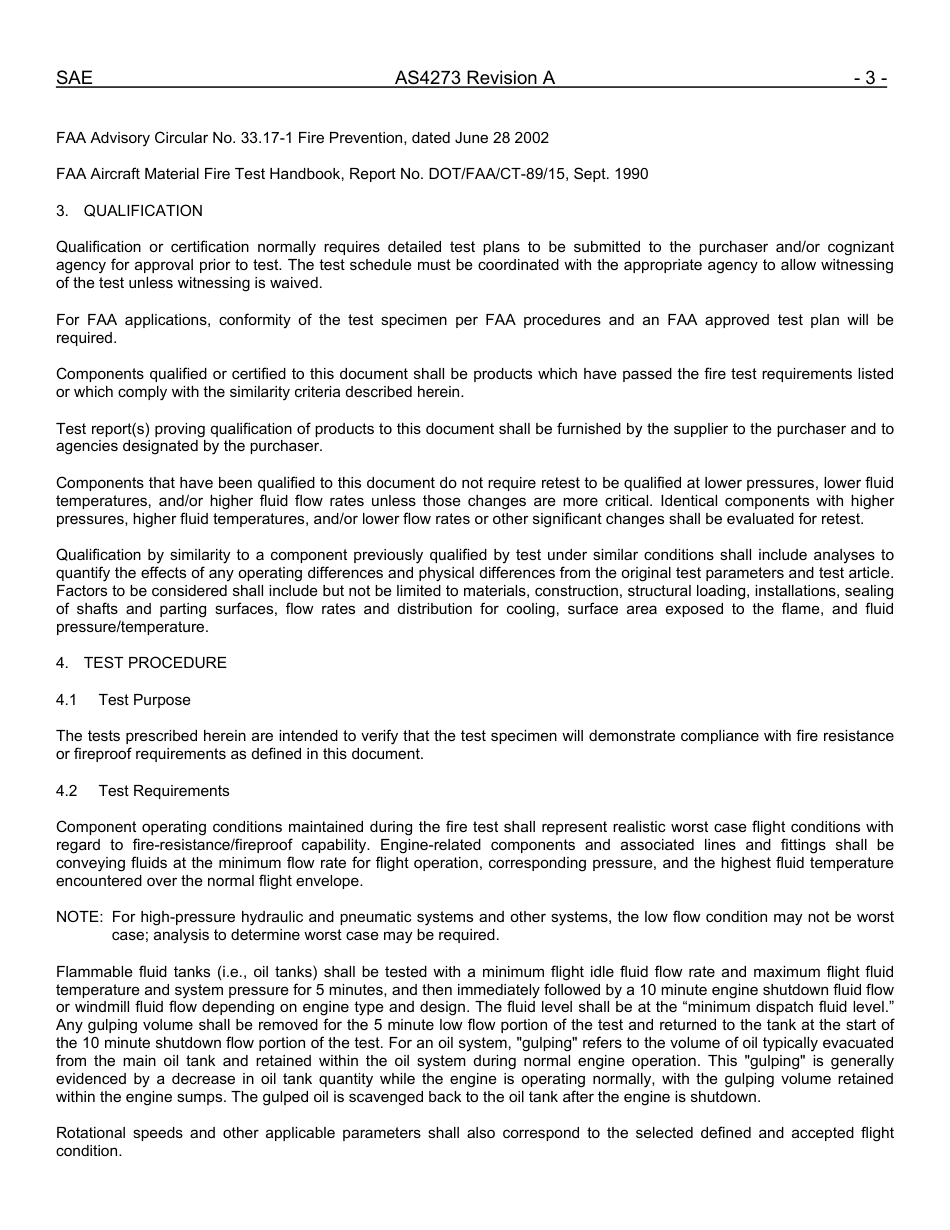 SAE AS4273a-2007.pdf_第3页