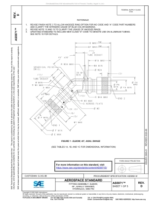 SAE AS5971D-2020.pdf