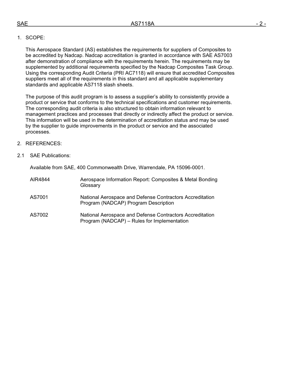 SAE AS7118a-2008.pdf_第2页
