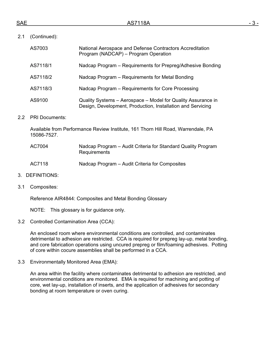 SAE AS7118a-2008.pdf_第3页