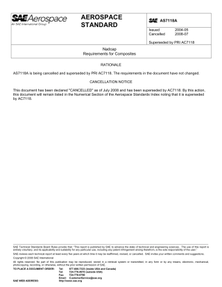 SAE AS7118a-2008.pdf