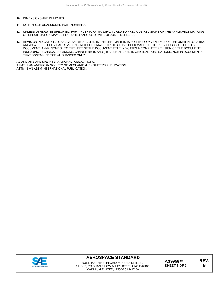 SAE AS9958B-2021.pdf_第3页