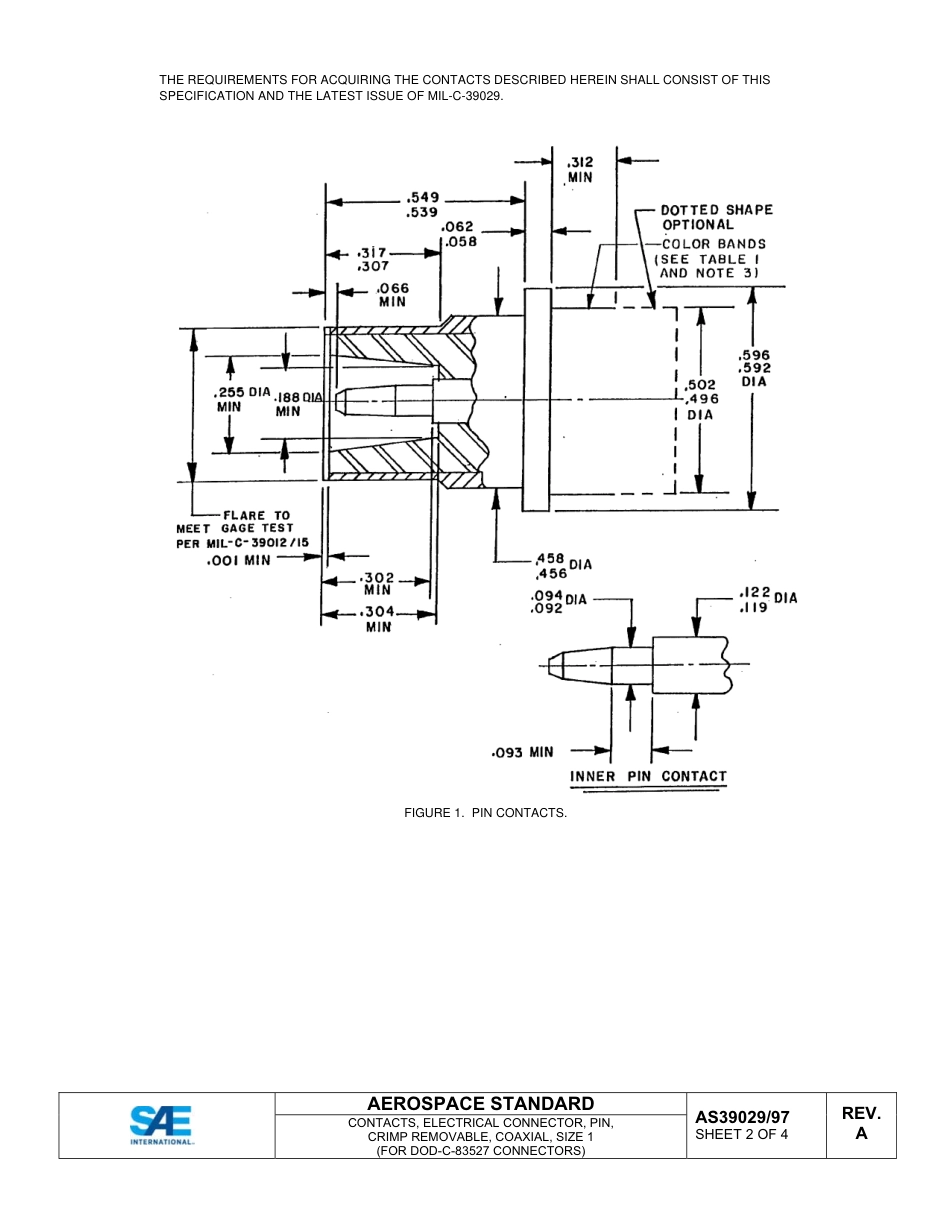 SAE AS39029-97a-2013.pdf_第3页