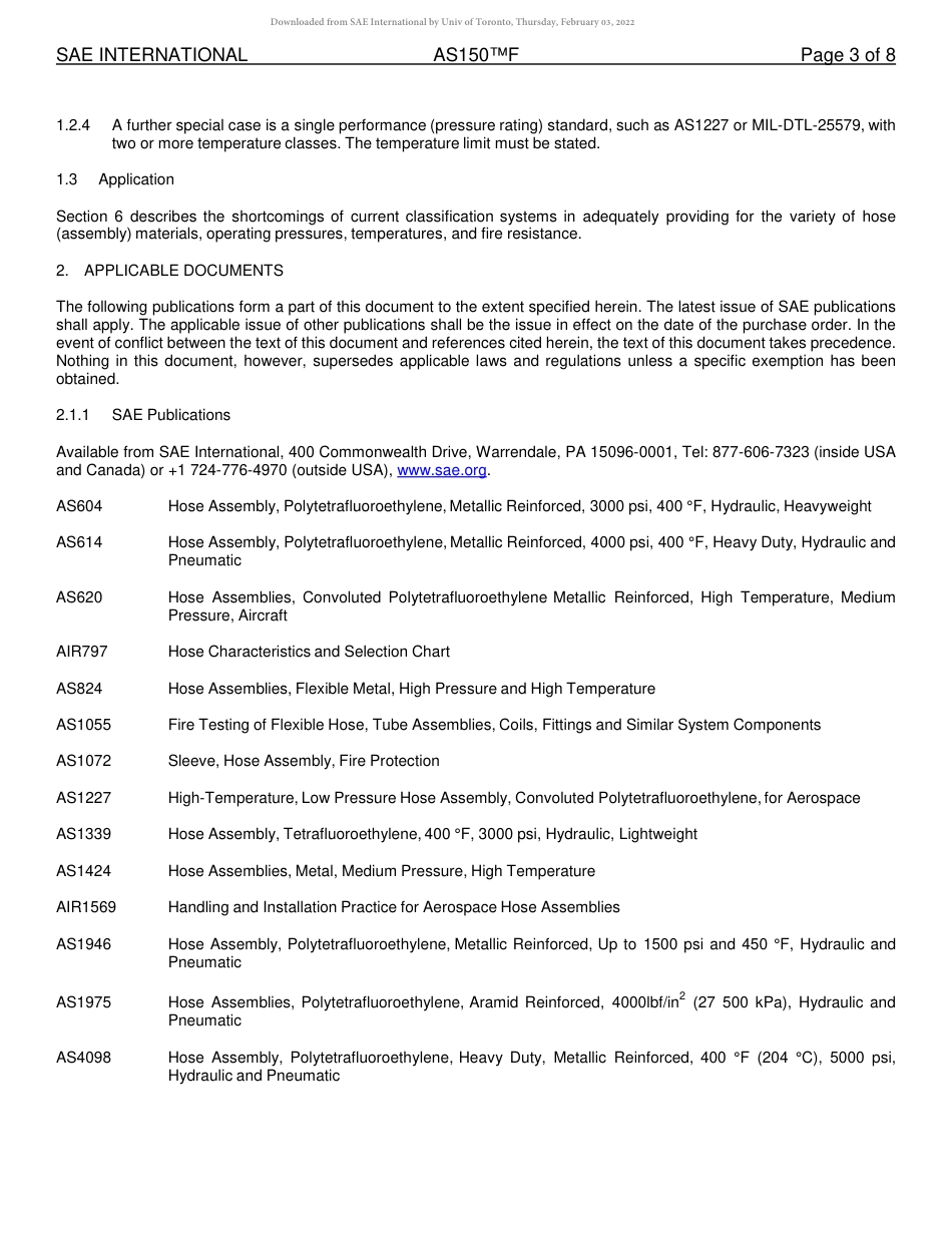 SAE AS150F-2017.pdf_第3页