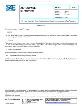 SAE AS150F-2017.pdf