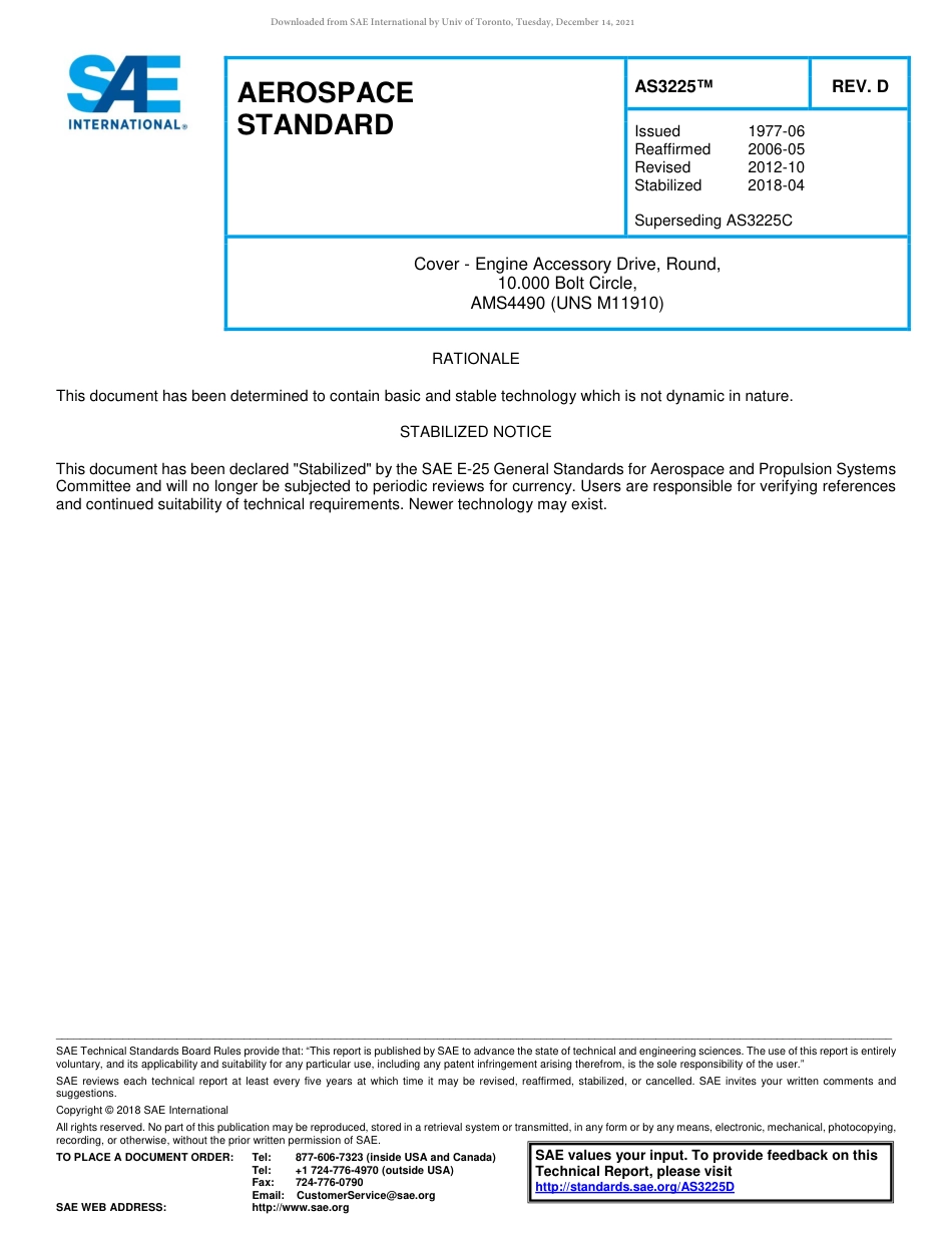 SAE AS3225D-2018.pdf_第1页