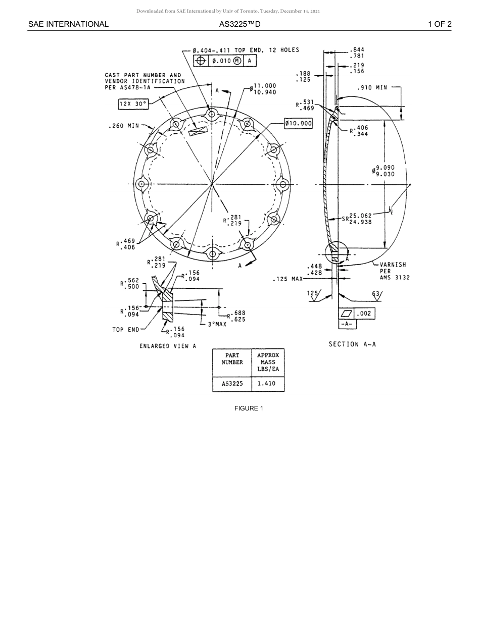 SAE AS3225D-2018.pdf_第2页