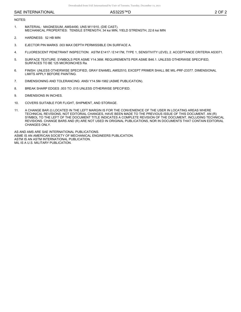 SAE AS3225D-2018.pdf_第3页