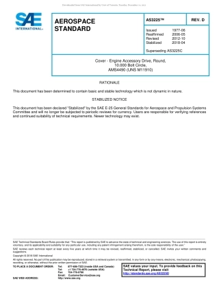 SAE AS3225D-2018.pdf