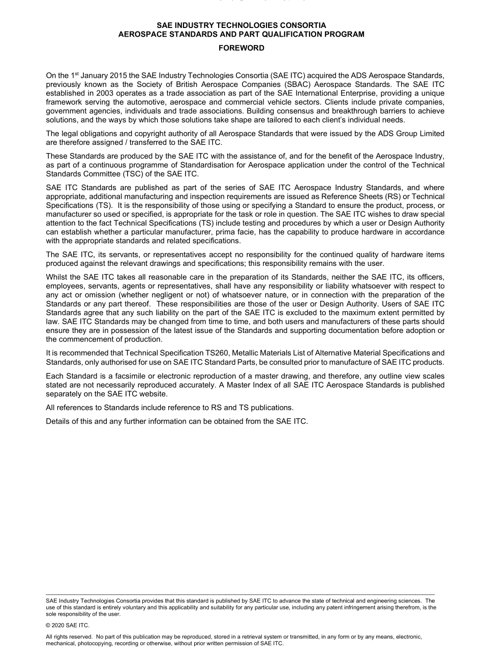 SAE AS12810-5-2020.pdf_第2页