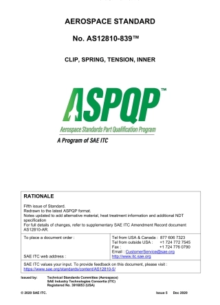 SAE AS12810-5-2020.pdf