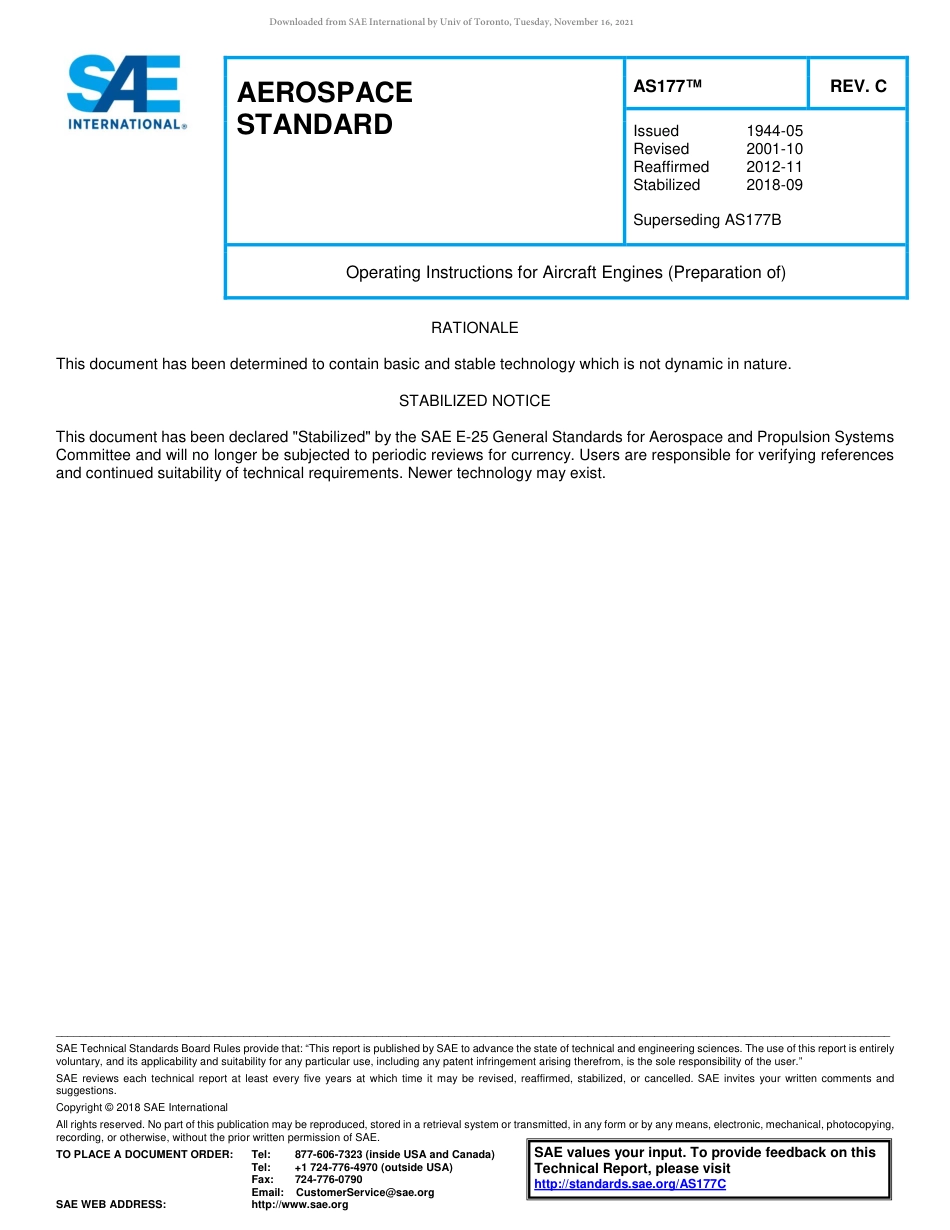 SAE AS177C-2018.pdf_第1页