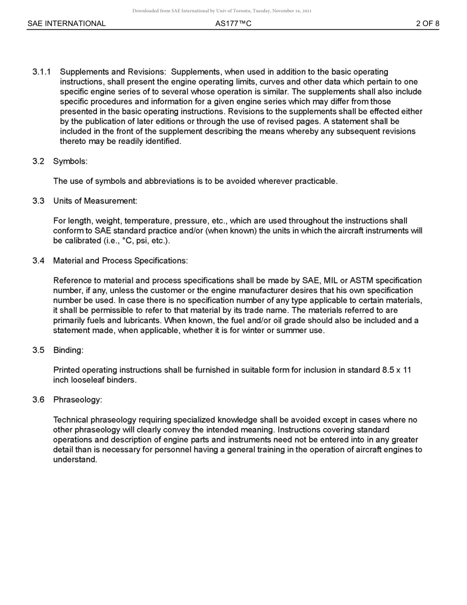 SAE AS177C-2018.pdf_第3页