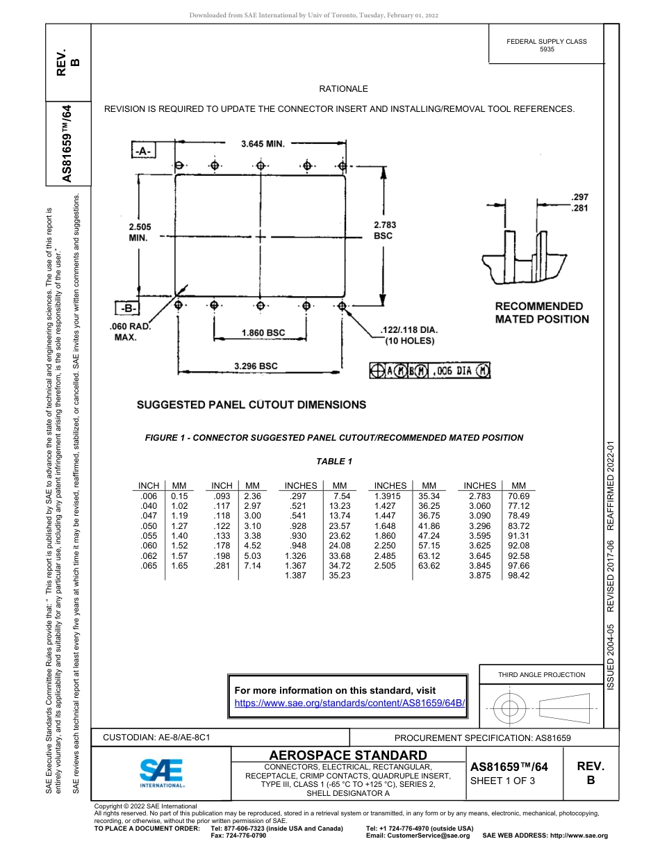 SAE AS81659-64B-2022.pdf_第1页