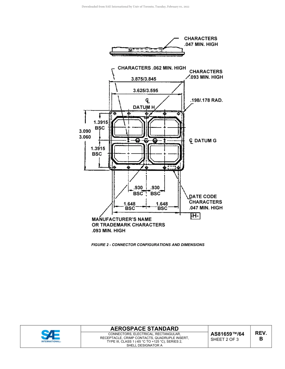 SAE AS81659-64B-2022.pdf_第2页