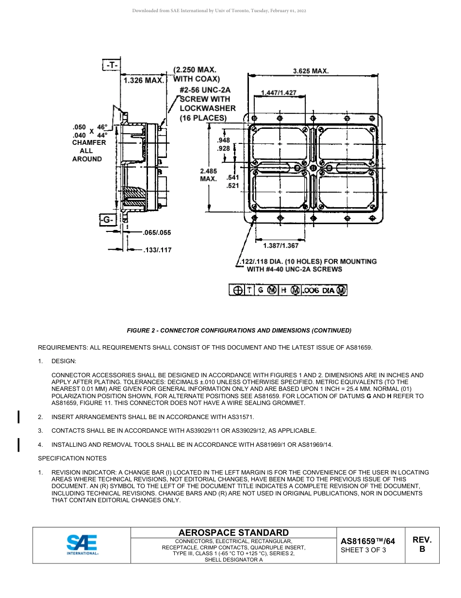 SAE AS81659-64B-2022.pdf_第3页