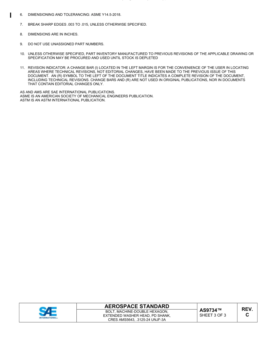 SAE AS9734C-2023.pdf_第3页