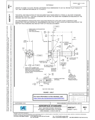 SAE AS9734C-2023.pdf