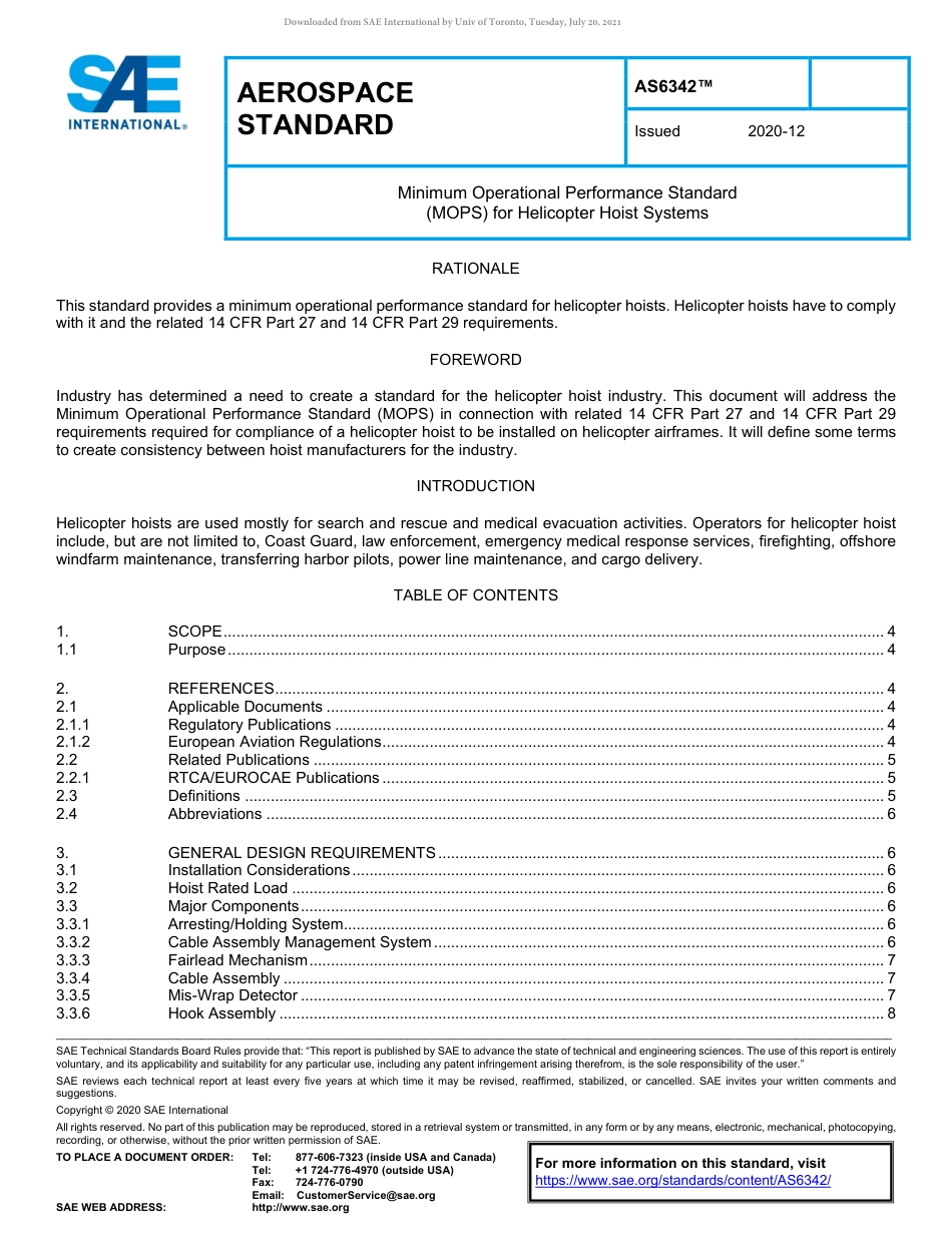 SAE AS6342-2020.pdf_第1页