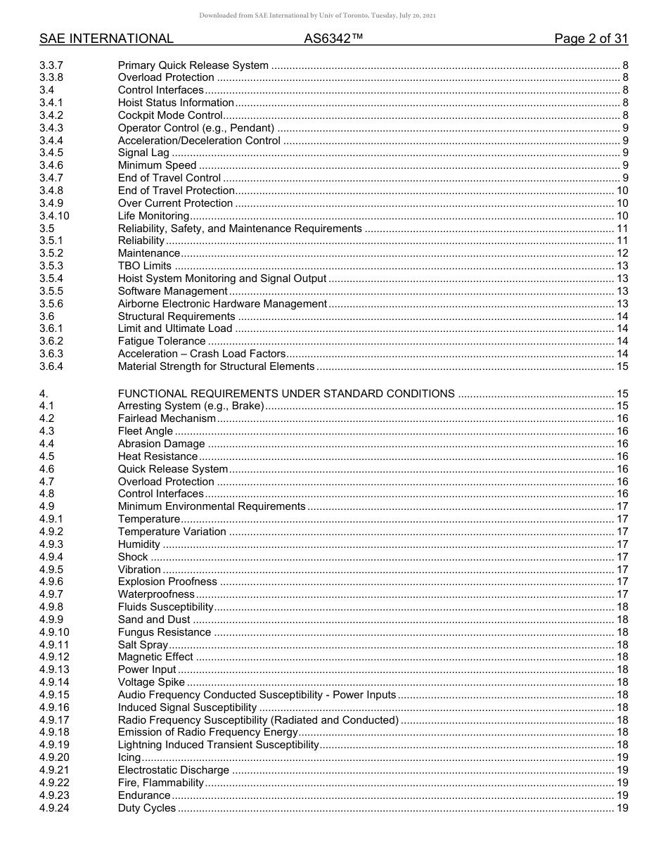 SAE AS6342-2020.pdf_第2页