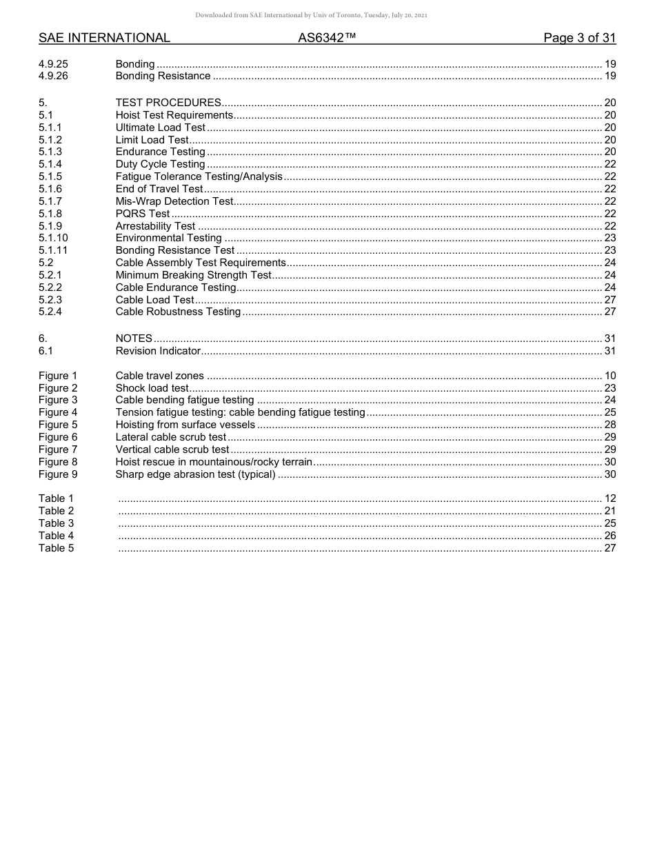 SAE AS6342-2020.pdf_第3页