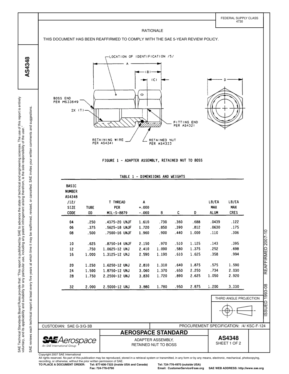SAE AS4348-2007.pdf_第1页