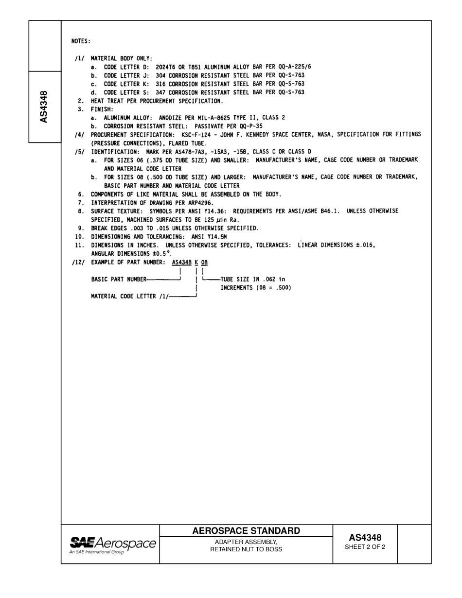 SAE AS4348-2007.pdf_第2页