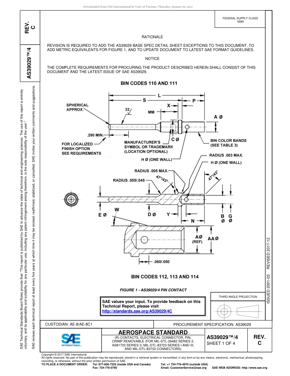 SAE AS39029-4C-2017.pdf_第1页