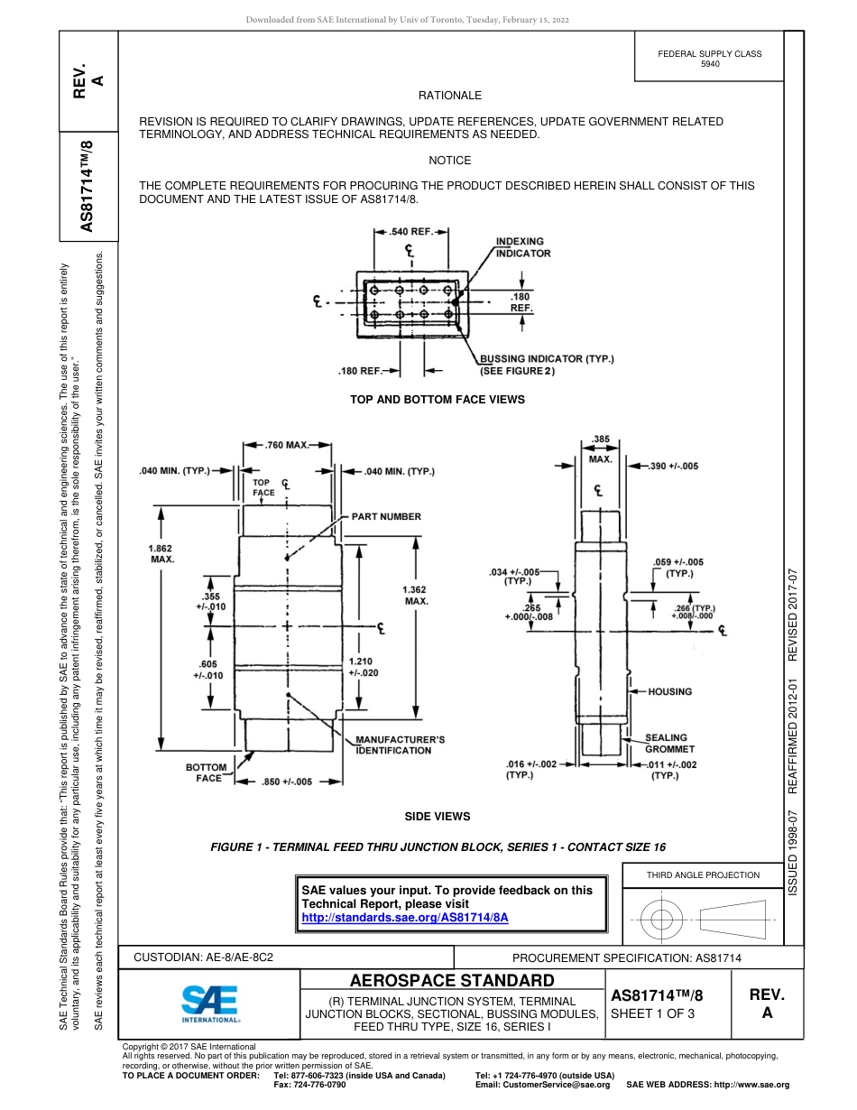 SAE AS81714-8A-2017.pdf_第1页