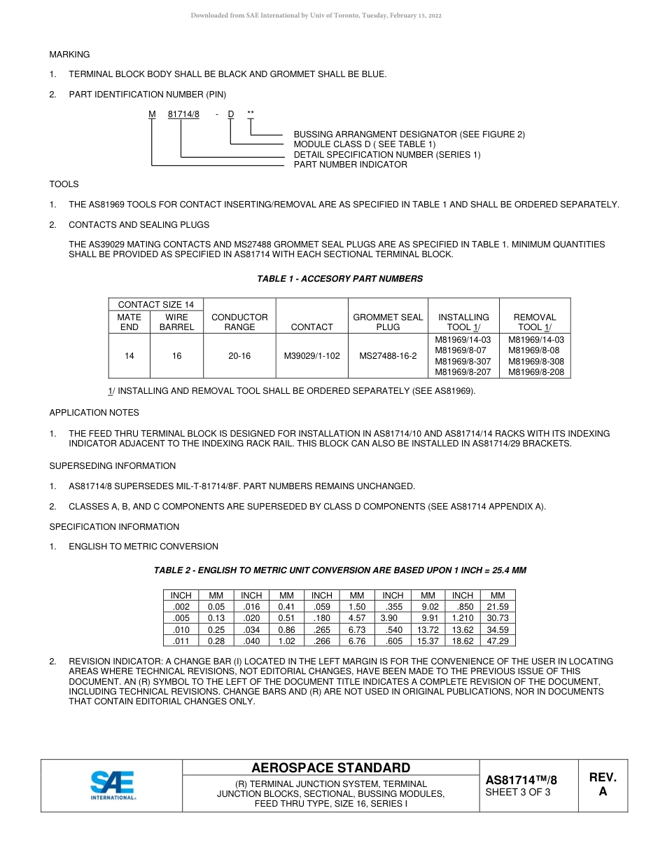 SAE AS81714-8A-2017.pdf_第3页