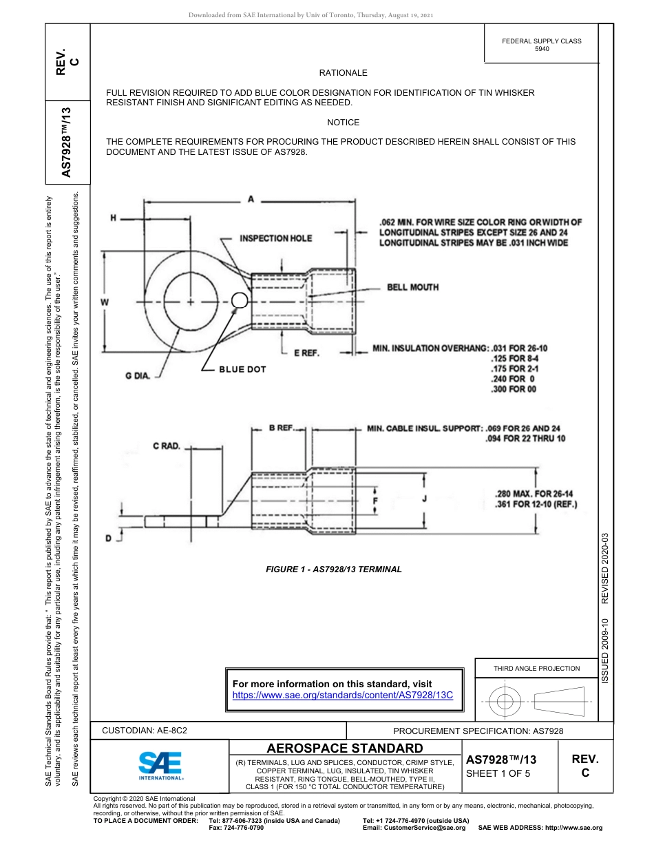SAE AS7928-13C-2020.pdf_第1页
