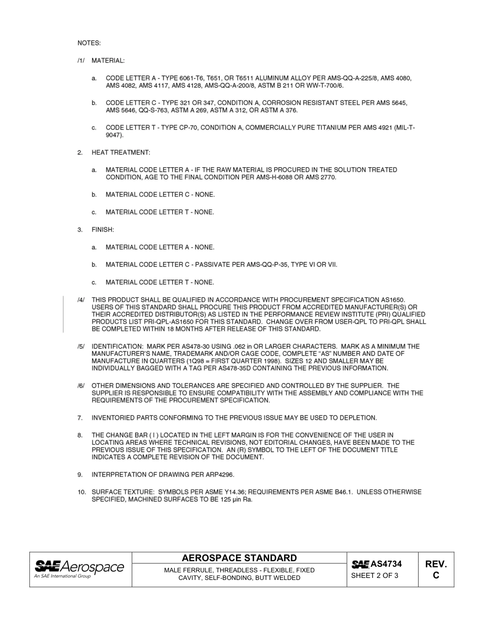 SAE AS4734c-2013.pdf_第2页