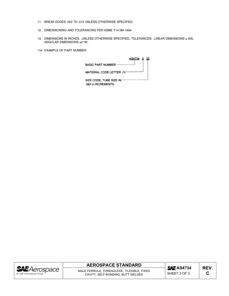 SAE AS4734c-2013.pdf_第3页