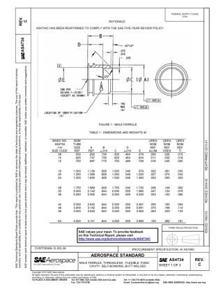 SAE AS4734c-2013.pdf