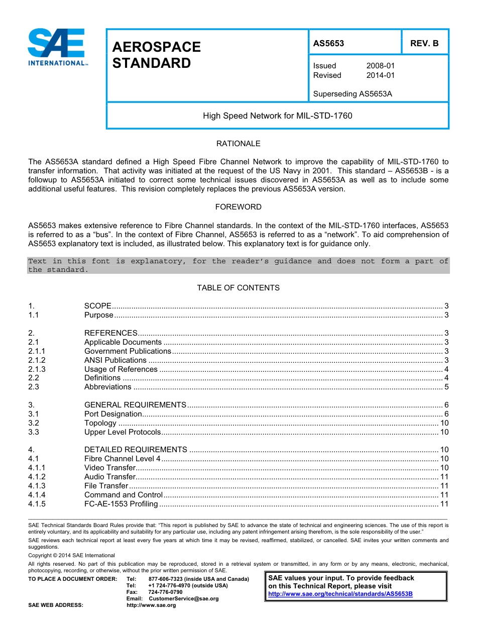 SAE AS5653b-2014.pdf_第1页