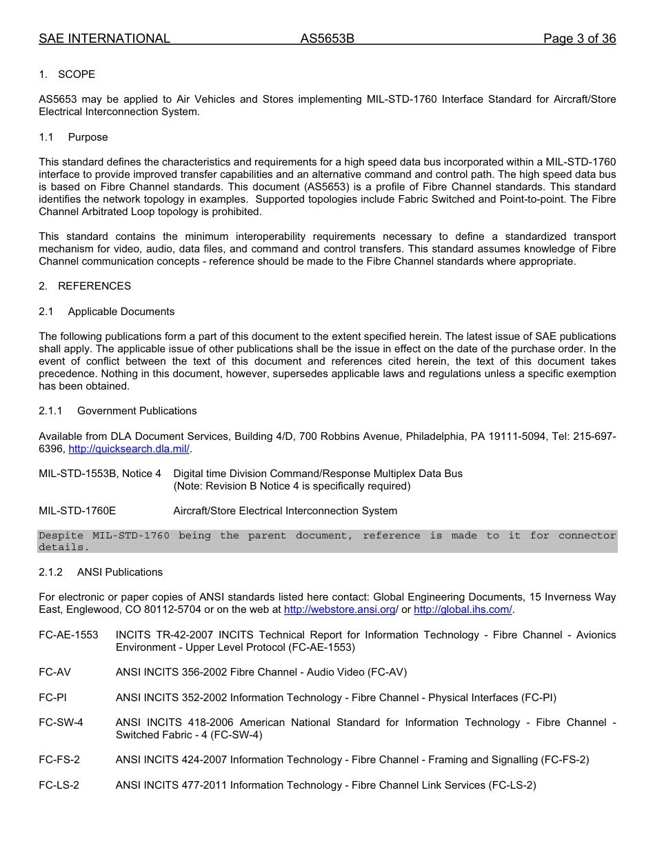 SAE AS5653b-2014.pdf_第3页