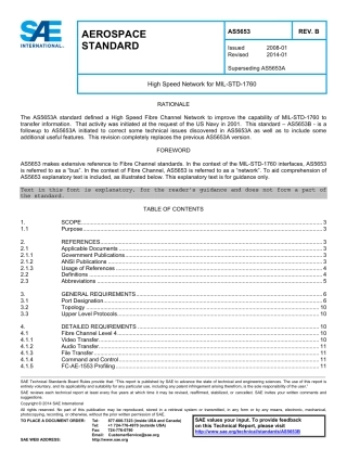SAE AS5653b-2014.pdf