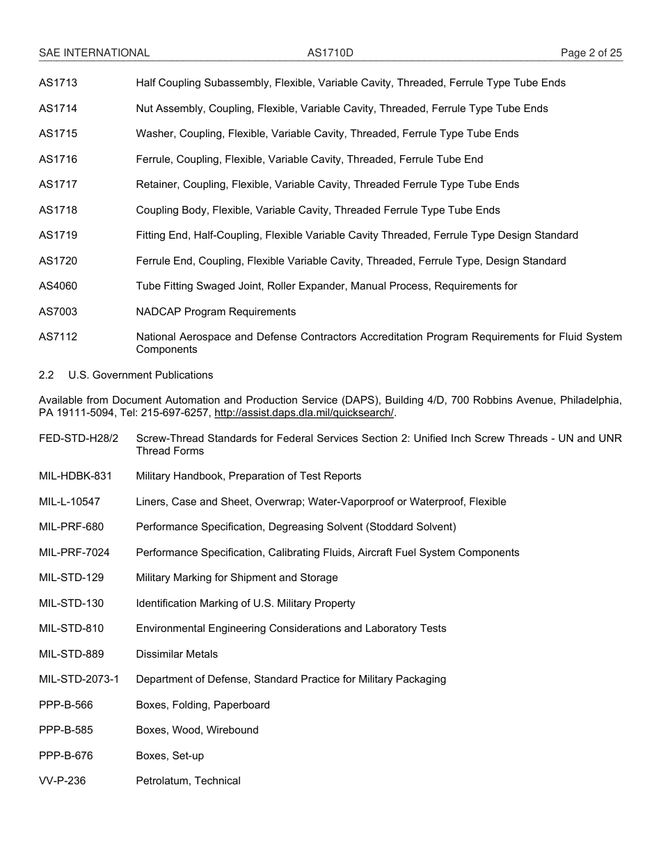 SAE AS1710D-2014.pdf_第2页