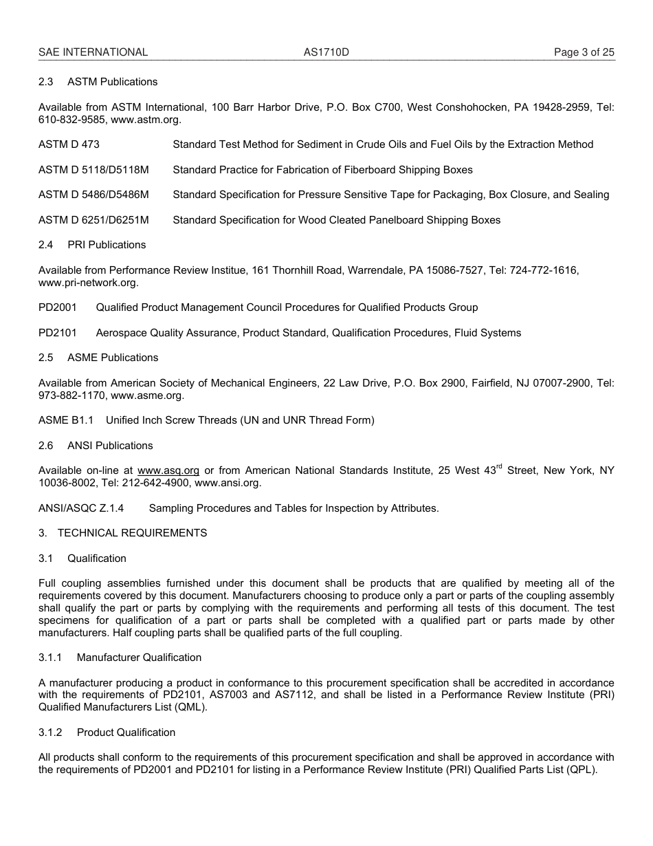 SAE AS1710D-2014.pdf_第3页